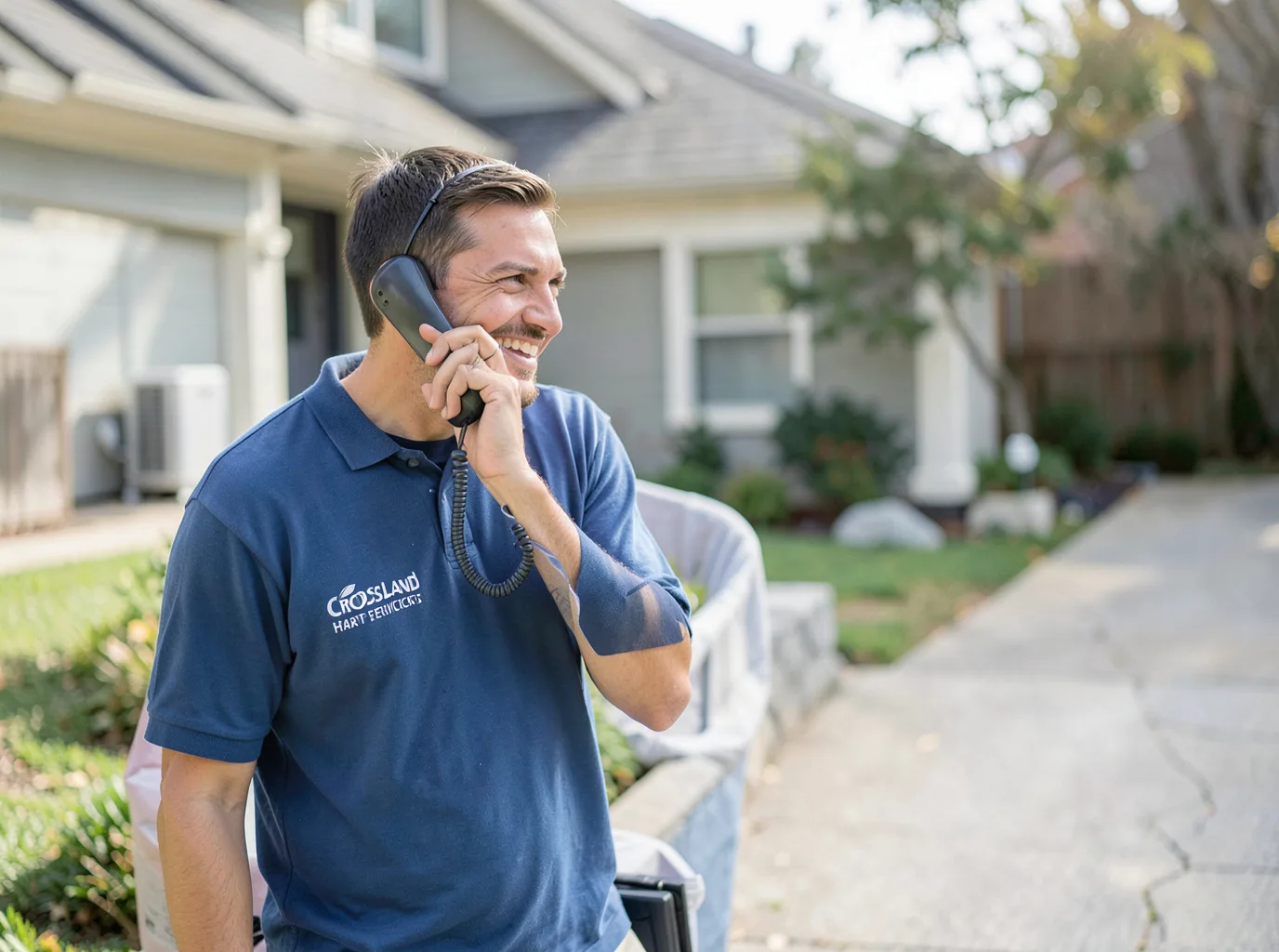 Heat Pump Installation Pittsville, MD FAQs